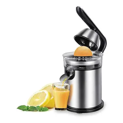 300w Electric Juicer Lemon Orange Fruits Juicer Kitchen Utensils Fruit Juicer Machine Citrus Ext