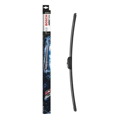 Bosch Wiper Blade Aerotwin AR707U, Length: 700mm â single front wiper blade