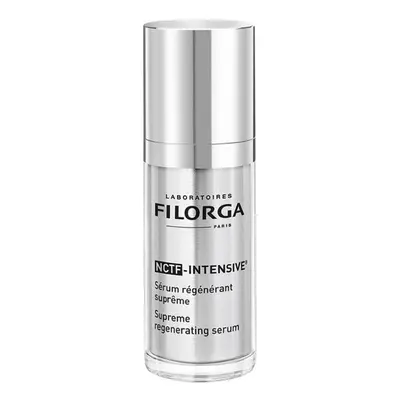 Filorga New Cellular Treatment Factor Intensive Serum 30ml