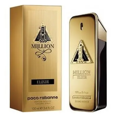 Paco Rabanne - Million Elixir EDP 50ml