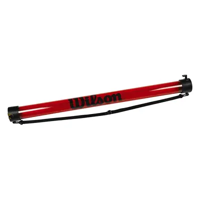 Wilson Tennis Ball Collection Pick-Up Tube (18 Ball Capacity)