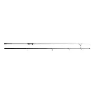 (2 Sec) Prologic C-Series Spod & Marker AB Rods