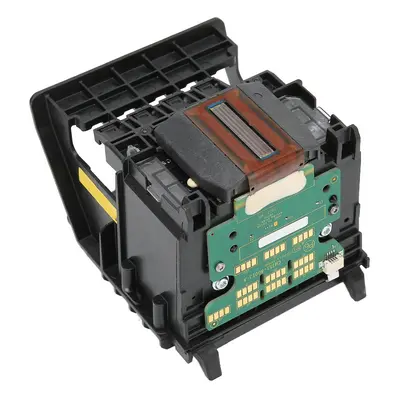 Print Head Good Stability Printer Replacement Parts Accessories For Hp950 8100/8600/8610/8620/86