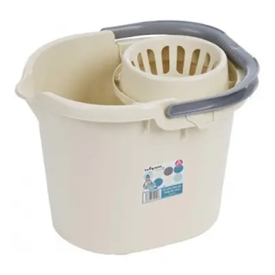 Wham Casa Mop Bucket 16Litre