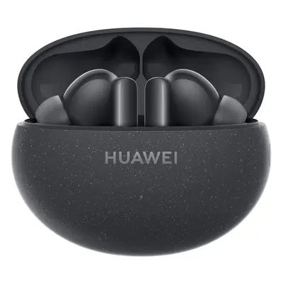 HUAWEI FreeBuds 5i Wireless Earbuds - Noise Cancelling Earphones with