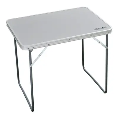 Regatta Great Outdoors Matano Camping Table