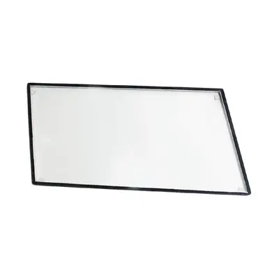 Polar Side Glass