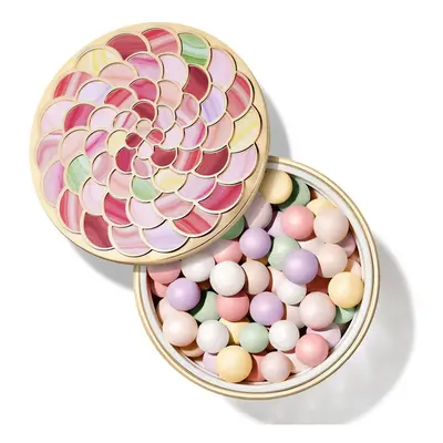 Guerlain M?t?orites Illuminating Pearls #02-Rose g