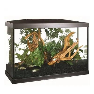 (Aquarium 75L) Marina Lux LED Aquarium Kit 75L