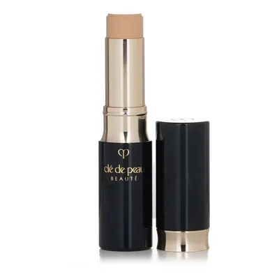 Cle De Peau Concealer SPF25 - # Ivory 5g/0.17oz