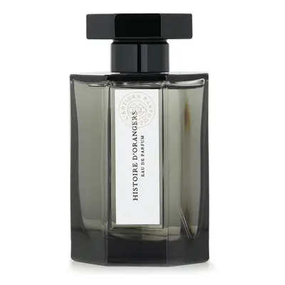 L'Artisan Parfumeur Histoire D'Orangers Eau De Parfum Spray 100ml/3.3oz