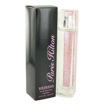 Paris Hilton Heiress 100ml EDP Spray