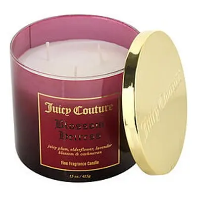 JUICY COUTURE BLOOSSOM HEIRESS by Juicy Couture