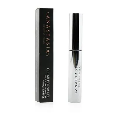 Anastasia Beverly Hills Clear Brow Gel - 0.26 oz