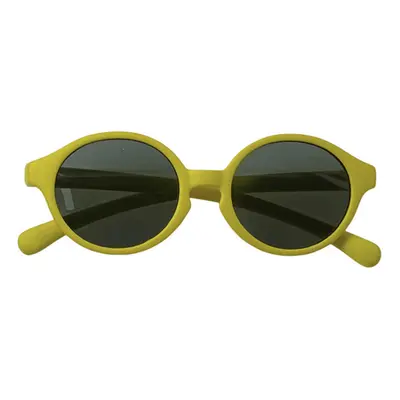 Mustela Avocado Baby - Yellow sunglasses mm