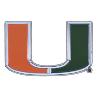 University of Miami