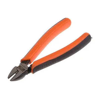 Bahco 2171G-180 Side Cutting Pliers 180mm