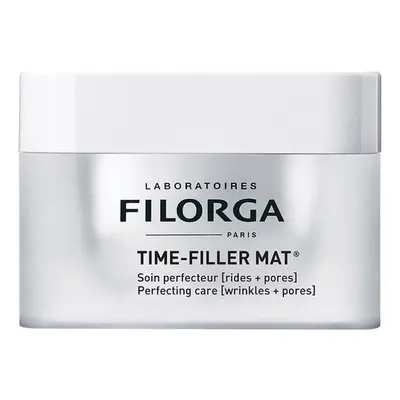 Filorga Time Filler Mat 50ml