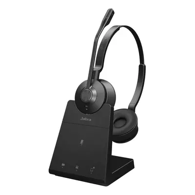 JabraEngage SE Stereo