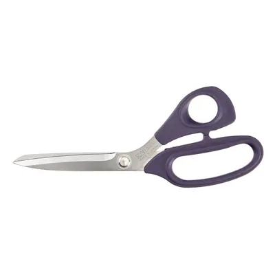 Prym Professional Tailors Shears with cm Blades, Purple