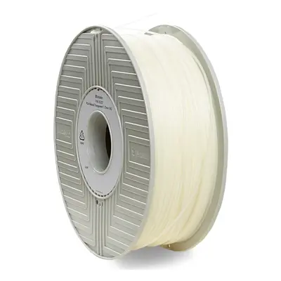 Verbatim Pla 1.75Mm Nat Transparent 1Kg