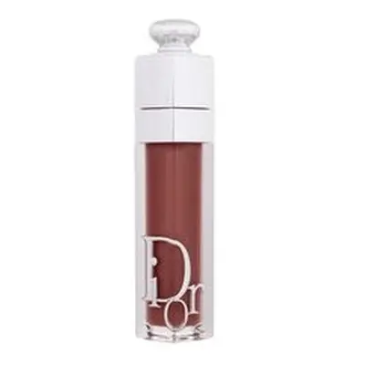 Dior - Addict Lip Maximizer - HydrataÄnÃ­ a vyplÅujÃ­cÃ­ lesk na rty ml