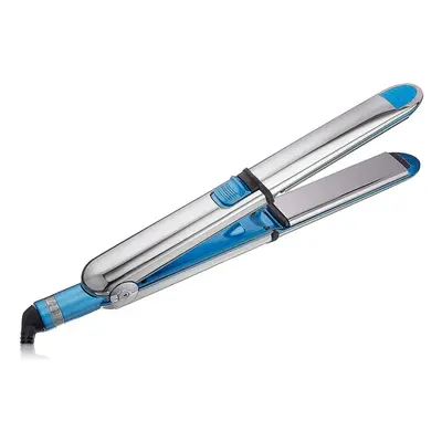 Nano Titanium Prima Ionic Straightener Jjgi