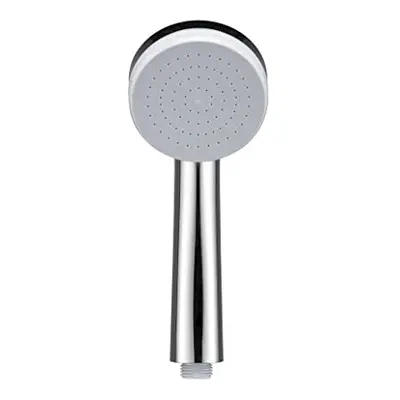 AM301041 Presion Pressure Boost Function Shower Handset Chrome