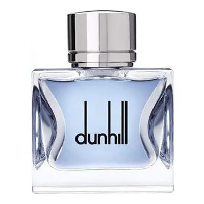 Dunhill London Eau de Toilette Spray 100ml