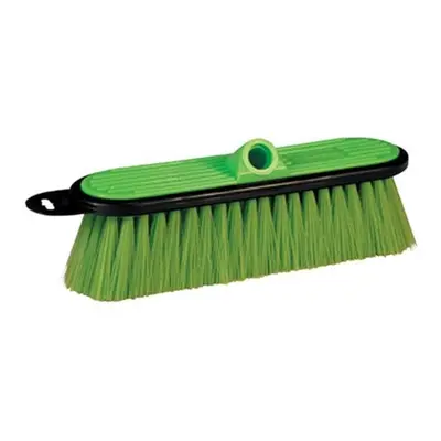 404 Flow-Thru Regular Very Soft Cleaning Brush