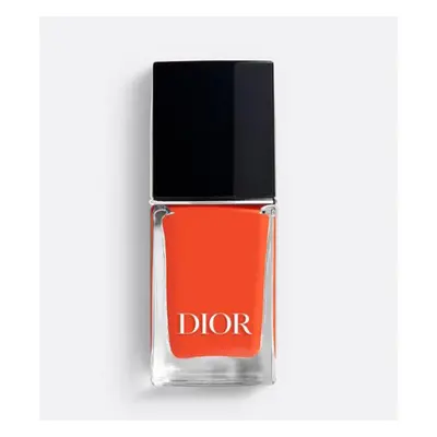 Dior Vernis Esmalte De UÃ±as N648 Mirage 1un