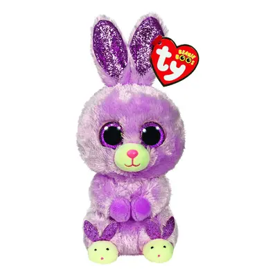 UK Ltd Fuzzy Bunny Easter - Boo - Reg