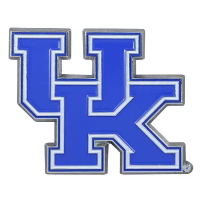 University of Kentucky