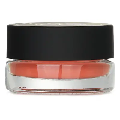 NARS - Air Matte Blush - # Rush 6g/0.21oz