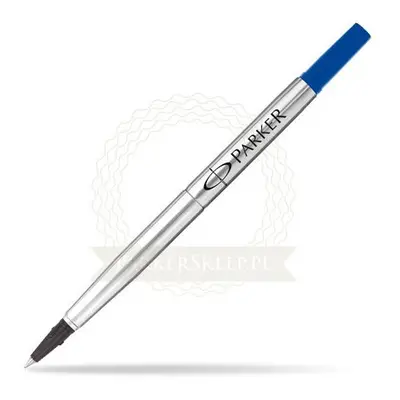 Parker pen refill Blue Medium pc(s)