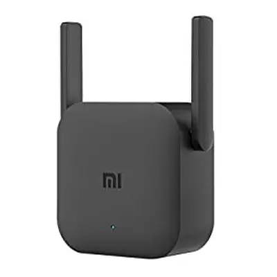 Mi Wifi Extender Pro, DVB4235GL