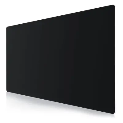 (Black 1800x800) Extra Large Gaming Mouse Pad