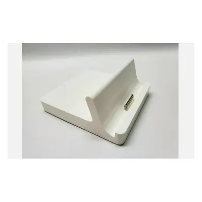 APPLE IPAD DOCK WHITE