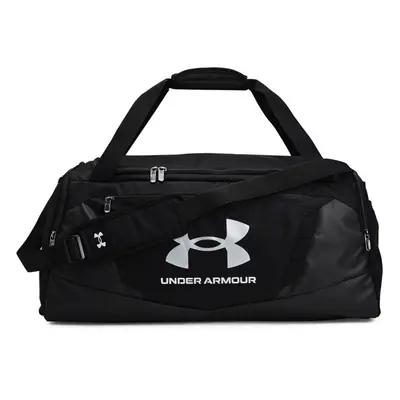 Under Armour Undeniable 5.0 Duffle Bag