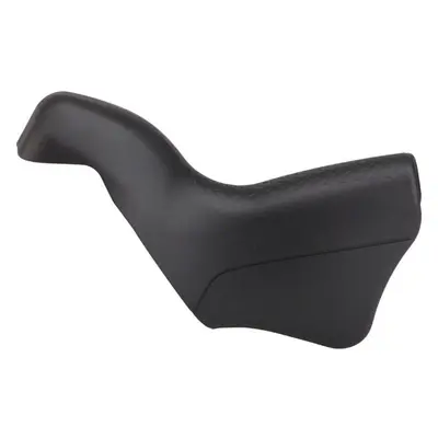 MicroShift Lever Hoods Black