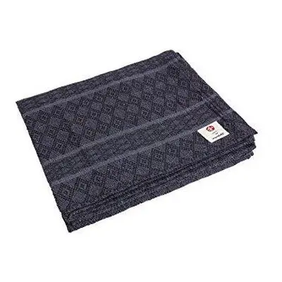 Manduka Cotton Yoga Blanket