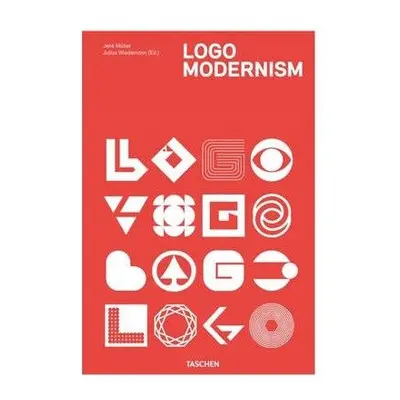 Logo Modernism