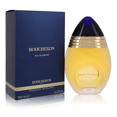 Boucheron - Eau de Parfum - 100ml