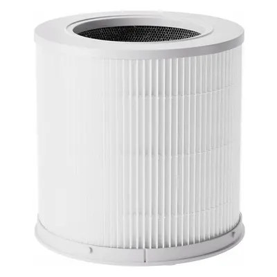 Xiaomi Mi Air Purifier Compact Filter