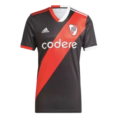 (S) River Plate Third Shirt