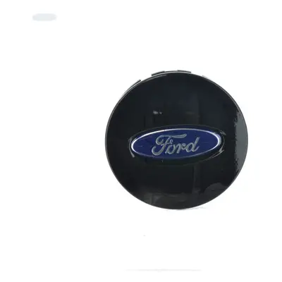 Genuine Ford 9L8Z-1130-A Wheel Cover