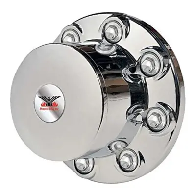 Phoenix USA Q822R Hub Cover