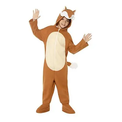 Fox Costume Medium