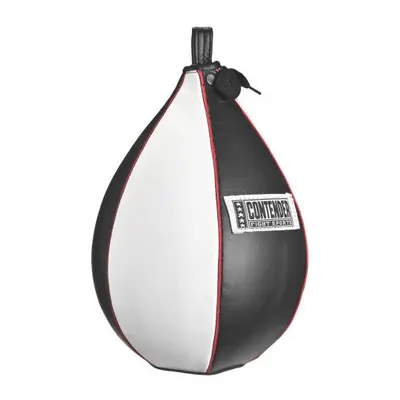 Contender Fight Sports Boxing Training Platform Speed Bag, Small