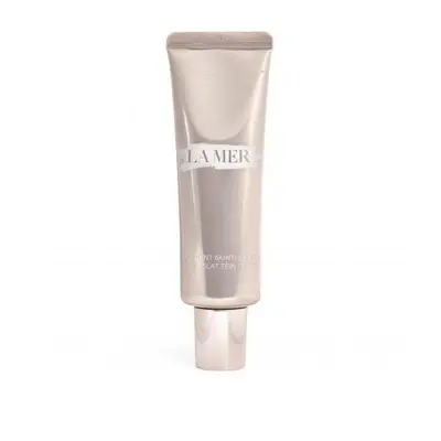 La Mer 1.4 Radiant Skin Tint Light Medium Spf